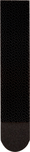 3M Command Hanging Strips Black Large