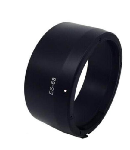 Sluneční clona ES-68 pro Canon (ES-68)