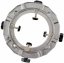 Linkstar TW-8A univerzální speed-ring pro průměr 90-150mm