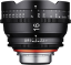 Samyang Xeen 16mm T2,6 Sony E