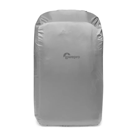 Lowepro Fastpack 250 AW III černá