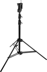 Kupo 227MB Master Combo Alu Senior Stand