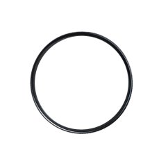 7Artisans MRC UV Filter 43mm
