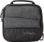 Gomatic Packing Cube V2 Small