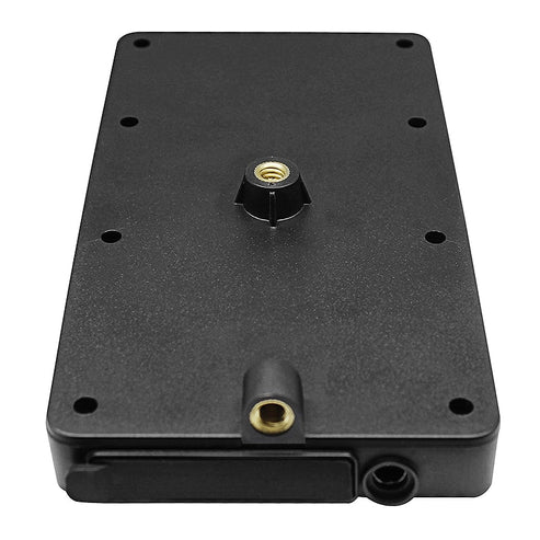 Solární panel Camouflage Trailcamera pro fotopasti