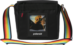 Polaroid Box Bag for Now and I-2 Spectrum