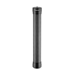 Manfrotto Ausziehgriff aus Carbonfaser für Gimbals
