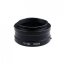 Kipon Adapter von Nikon F Objektive auf Leica SL Kamera