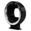 7Artisans Autofokusadapter Canon EF an Sony E