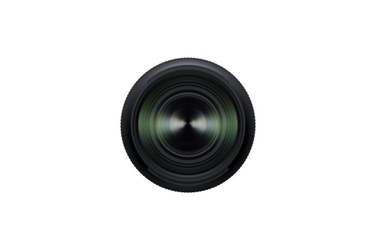 Tamron 70-180mm F/2.8 Di III VC VXD G2 pro Sony E