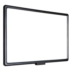 Jupio světlo PowerLED JPL288A