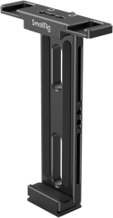SmallRig 2930 Tablet Mount For Ipad