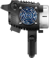 Zhiyun LED Molus B200 Cob Light