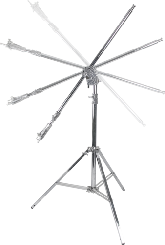 Kupo 546M Junior Boom Stand