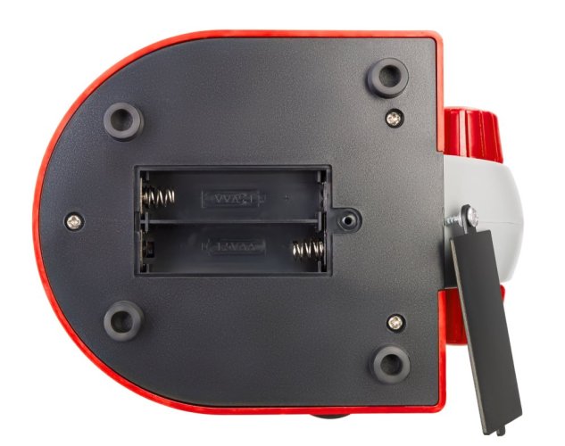 Mikroskop Discovery Micro Terra