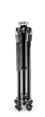 Manfrotto 290XTA3 290 XTRA hliníkový 3-sekční stativ