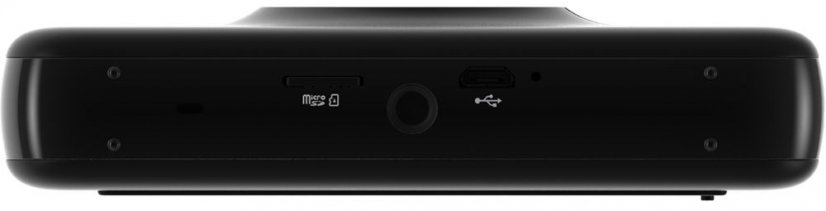 Polaroid Snap Touch digitální instantní fotoaparát černý