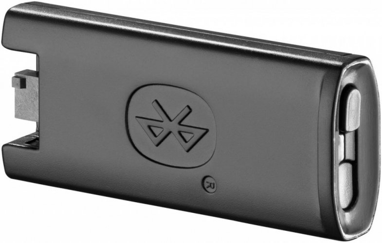 Manfrotto MLLBTDONGLE, Bluetooth Dongle for LYKOS