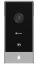 Chytrý zvonek Ezviz HP5 Wi-Fi, 7" dotykový monitor, videotelefon
