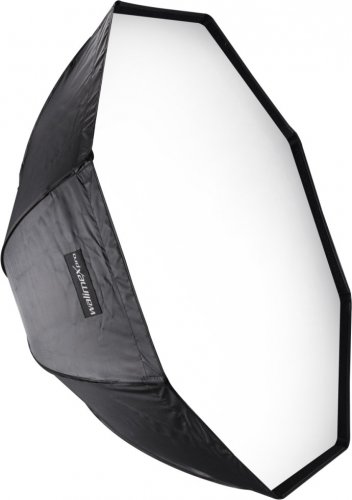 Walimex pro easy Softbox 120cm for Broncolor