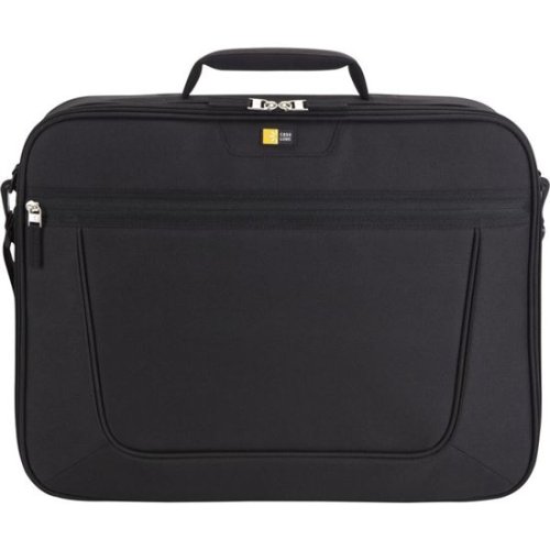 Brašna na notebook Case Logic CL-VNCI217 17,3''