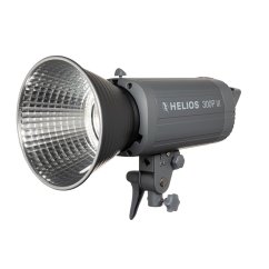 HELIOS 300P III Studioblitz