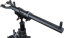 Kupo KS-254 Steadicam Docking Bracket