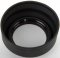 Hama 72mm Collapsible Rubber Lens Hood