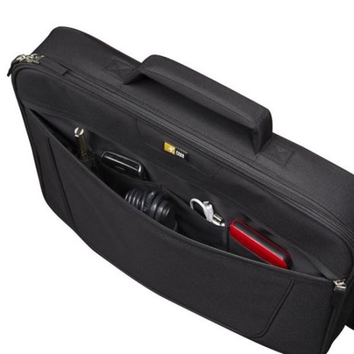Brašna na notebook Case Logic CL-VNCI217 17,3''