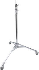 Kupo 320M Baby Roller Stojan