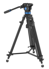 Sirui SH-15 Video Tripod