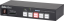 Datavideo NVS-34 Dual streaming encoder with Vert.Mode