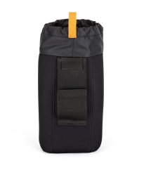 Lowepro ProTactic Bottle Pouch (9,5 x 8 x 20 cm)
