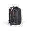 Lowepro Adventura BP 300 III (Black)