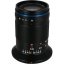 Laowa 85mm f/5.6 2x (2:1) Ultra-Macro APO Lens for Nikon Z