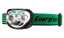 Energizer VISION ULTRA RECHARGABLE HEADLIGHT