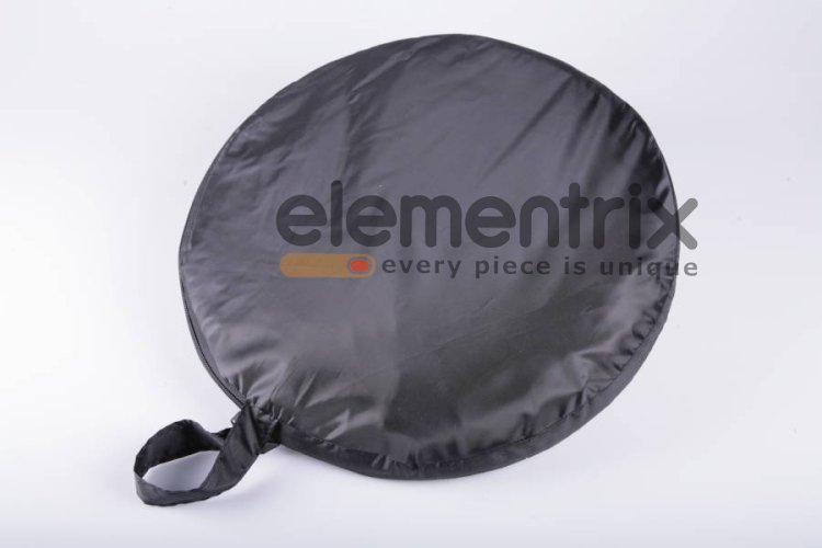 Odrazná deska 2v1 90x120cm