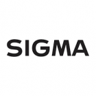 Objektívy Sigma