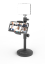Digipower Achiever Video Call Pro Kit