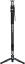 Sirui Monopod SVM-165 Rapid System