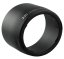 JJC LH-65III ekvivalent sluneční clony Canon ET-65III