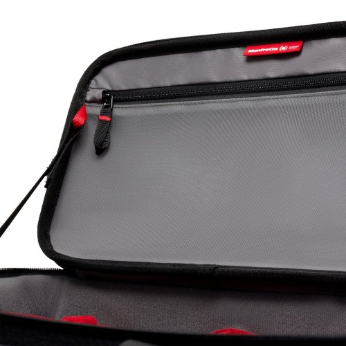 Manfrotto Pro Light Cineloader Small