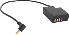 Rhino Power Adapter - Fujifilm