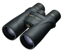 Nikon dalekohled DCF Monarch 5 20x56 (TRA-3)