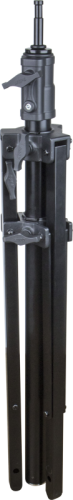 Kupo 163MB Steadicam stojan