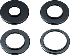 Kowa Digiadapter Ring 43mm