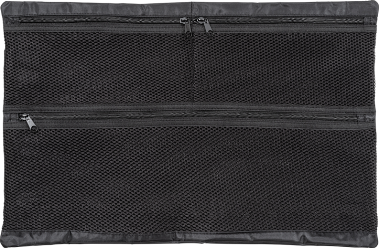 B&W Netztasche (MB) für Outdoor Koffer Typ 6700