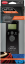 Hähnel CAPTUR Timer Module - časovač