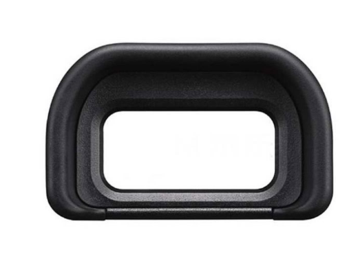 Elementrix Očnice FDA-EP17 pro Sony A6500 A6400 (FDA-EP17)