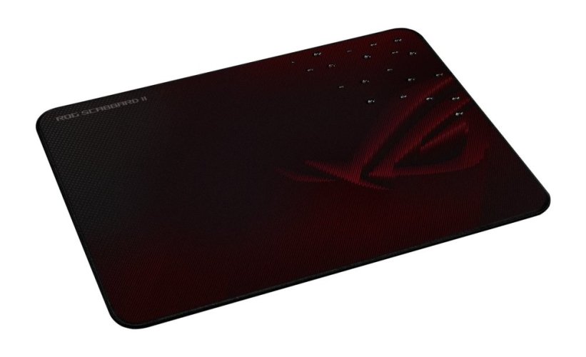 Asus ROG SCABBARD II medium 36 x 26 cm